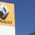 Renault Türkiye’ye güveniyor!