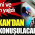 ﻿Tarkan kızıyla oynarken paylaşım yaptı. Beğeni ve yorum yağdı