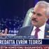 ﻿’Enerjimizi evrime harcayacak vaktimiz yok’