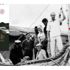 Güneşin Oğlu; Kon-Tiki!