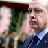 Erdoğan: Terörün dini yoktur Erdoğan: Terörün dini yoktur