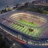 Arena'nın açılacağı tarih belli oldu