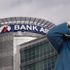 Bank Asya'nın son on yılda verdiği teminat mektupları toplatılıyor, FETÖ'nün finans ağının gizli isimleri deşifre edilecek