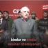 CHP kafası değişmiyor! CHP'li Başkan Kemal Torun dindarları hedef aldı