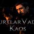 Kurtlar Vadisi Kaos dizisi konusu Kurtlar Vadisi Kaos dizisi konusu
