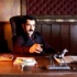 Karadayı 94. Bölüm: Cinayetin yükü Mahir’e ağır geliyor!