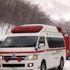 Japonya’da çığ faciası: 8 ölü