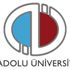 AÖF sınavsız ikinci üniversite kayıtları başladı! Açıköğretim Fakültesi kayıt için gerekli belgeler (Anadolu Üniversitesi 2017)