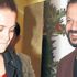 Rıza Kocaoğlu ve İrem Sak birlikte mi? Rıza Kocaoğlu ve İrem Sak birlikte mi?