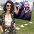 Ünlü oyuncudan şaşırtan Beren Saat itirafı! Ünlü oyuncudan şaşırtan Beren Saat itirafı!