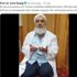 Tepkiler çığ gibi büyüdü Diyanet İşleri ne yapacak? Tepkiler çığ gibi büyüdü Diyanet İşleri ne yapacak?