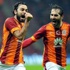 Selçuk İnan: 'Bize zarar verdi'