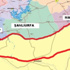 Hatay tehdit altında