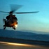 Askeri helikopter düştü: 11 asker kayıp ! Askeri helikopter düştü: 11 asker kayıp !