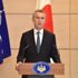 NATO'dan S-400 açıklaması