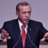 Erdoğan'ın mitingleri iptal etmesinin sırrı çözüldü