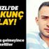 Denizli'de korkunç olay! Kahvaltıya gelmeyince fark ettiler Denizli'de korkunç olay! Kahvaltıya gelmeyince fark ettiler