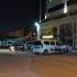 Alacak verecek kavgasında kan aktı!
