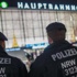 Köln polisinden yılbaşı tacizi itirafı: Böyle bir şeye hazır değildik