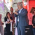 ‘Kaymakam, muhtarları tehdit ediyor’