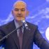 Süleyman Soylu'nun sözleri başını ağrıtacak