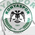 Torku Konyaspor'un yeni hocası belli oldu!