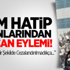 G.Saray Doktorundan Flaş Melo Açıklaması!