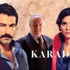 Karadayı 105. Bölüm (Yeni Bölüm) fragmanı herkesi heyecanlandırdı - izle