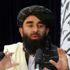 Taliban Sözcüsü'nden yeni Afgan hükümetiyle ilgili iddialara yanıt Taliban Sözcüsü'nden yeni Afgan hükümetiyle ilgili iddialara yanıt