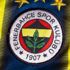 Fenerbahçe'den Ersun Yanal açıklaması