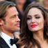 Angelina Jolie ve Brad Pitt Türkiye'den evlat edinecek