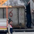 Silahları MİT taşıdı, soruşturma Cumhuriyet'e açıldı