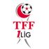 TFF Birinci Lig ekibinden İstanbul Sözleşmesi'ne destek TFF Birinci Lig ekibinden İstanbul Sözleşmesi'ne destek