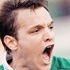 Ertuğrul Sağlam Bursaspor'un eski prensini istedi