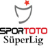 Süper Lig maçları bir hafta ertelendi!