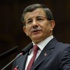 'O Belgeleri ABD'ye Göndereceğim'