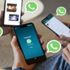 WhatsApp reklam göstermeye başlayacak!