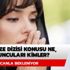 Azize dizisi ne zaman başlıyor? Azize dizisi konusu ne, oyuncuları kimler?