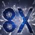 Honor 8X için bir tanıtım afişi paylaşıldı Honor 8X için bir tanıtım afişi paylaşıldı