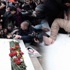 Ana yüreği… Dayanamadı baygınlık geçirdi Ana yüreği… Dayanamadı baygınlık geçirdi
