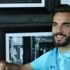 Kenan Karaman'dan Fortuna Düsseldorf formasıyla ilk gol