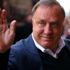 Dick Advocaat, hangi sezonu kastediyor?