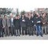 Kahta Gönüllüler Platformundan Halepçe Katliamı Açıklaması Kahta Gönüllüler Platformundan Halepçe Katliamı Açıklaması