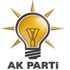 AK Parti'nin koalisyon heyetinde yer alacak isimler belli oldu AK Parti'nin koalisyon heyetinde yer alacak isimler belli oldu