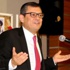 Chp Grup Başkanvekili Özel: Uğur Mumcu Başına Ne Geleceğini Biliyordu