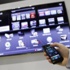 Samsung'un televizyonları insanları dinliyor Samsung'un televizyonları insanları dinliyor