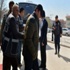 Paralel Şirketten Devlete Yatay Geçiş
