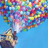 Konut balonunda rekor kırdık Konut balonunda rekor kırdık