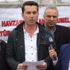 Balkan ve Rumeli göçmenleri referandum kararını açıkladı Balkan ve Rumeli göçmenleri referandum kararını açıkladı