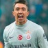 Liverpool'a gitme şansı yüksek
